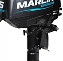 Marlin MF 5 AMHS