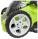 Greenworks 2500007vc G-MAX 40V G40LM40K2X