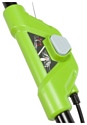 Greenworks 2500007vc G-MAX 40V G40LM40K2X