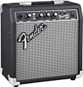 Fender Frontman 10G