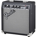 Fender Frontman 10G