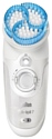 Braun 7-921e Silk-epil 7 Wet & Dry