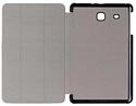 LSS Fashion Case для Samsung Galaxy Tab E 9.6 (белый)