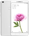 Xiaomi Mi Max 64Gb