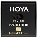 Hoya PROTECTOR HD 46mm