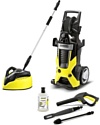 Karcher K 7 Premium Home (1.168-608.0)