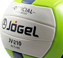 Jogel JV-210 №5