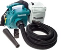 Makita DVC350Z