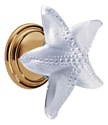 THG Lalique Ocania A2C-00041SG-F01 (Gold)