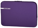 HAMA Neoprene Style Notebook Sleeve 15.6