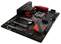 ASRock Fatal1ty Z270 Gaming K6