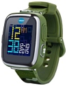 VTech Kidizoom Smartwatch DX