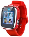 VTech Kidizoom Smartwatch DX