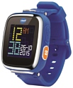 VTech Kidizoom Smartwatch DX