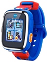 VTech Kidizoom Smartwatch DX