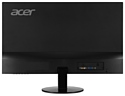 Acer SA220Qbid