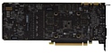 PNY Quadro P5000 PCI-E 3.0 16384Mb 256 bit DVI HDCP