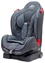 Рант Premium Isofix