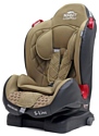 Рант Premium Isofix