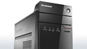 Lenovo ThinkCentre S510 MT (10KW003DRU)