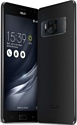 ASUS ZenFone AR ZS571KL 64Gb