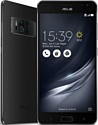 ASUS ZenFone AR ZS571KL 64Gb