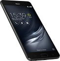 ASUS ZenFone AR ZS571KL 64Gb