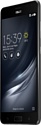 ASUS ZenFone AR ZS571KL 64Gb