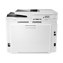 HP Color LaserJet Pro M281fdw