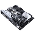 ASUS PRIME Z370-A