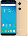 Oukitel C8