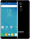 Oukitel C8