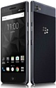 BlackBerry Motion Single SIM