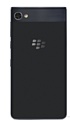 BlackBerry Motion Single SIM