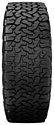 BFGoodrich All-Terrain T/A KO2 265/65 R18 117/114R