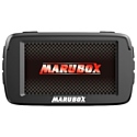 Marubox M600R