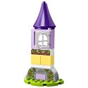LEGO Duplo 10878 Башня Рапунцель