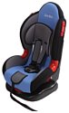 BamBola Navigator Isofix