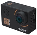 ThiEYE T5 Edge