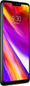 LG G7