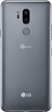 LG G7