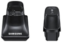 Samsung VS60M6010KP