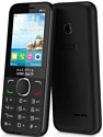 Alcatel OneTouch 2045X