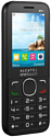 Alcatel OneTouch 2045X