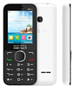 Alcatel OneTouch 2045X