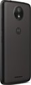 Motorola Moto C (XT1750)