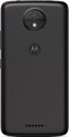 Motorola Moto C (XT1750)