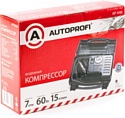 Autoprofi AP-040