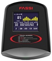 Fassi FC 600