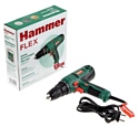Hammer DRL420A